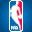 nba_pro_basketball_2010_[Java.UZ]